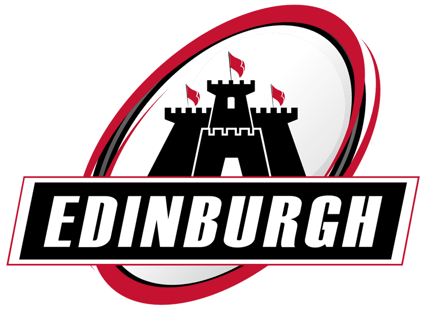 {URC - Rd 15} Cardiff Vs Edinburgh Live Stream & Replay 2024