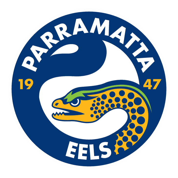 Roosters vs Eels Live Streaming 2023 | NRL Week 5