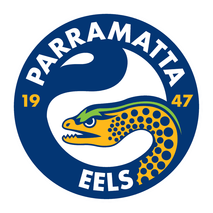 {NRL-Rd8} - 2024 Sea Eagles Vs Eels Rugby Live Stream