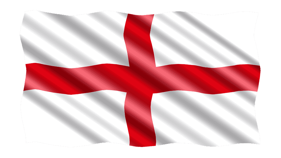 (Watch) Argentina Vs England International Rugby Live Stream 2025