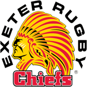  Exeter Chiefs  