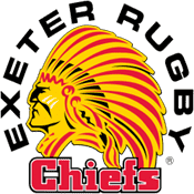 Gloucester Vs Exeter Chiefs Live Stream Rd 16: Premiership Rugby 2024