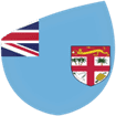 Fiji R 
