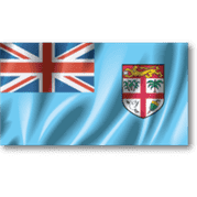 (Watch) Australia Vs Fiji International Rugby Live Stream 2025