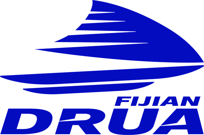 [Rd 12] Fijian Drua Vs Reds Live Streaming & Match Replay 2025 | Super Rugby Pacific