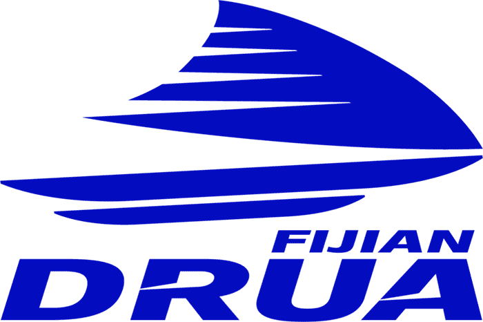 Fijian Drua Vs Moana Pasifika Live Streaming & Match Replay 2024 | RD-10 Super Rugby Pacific