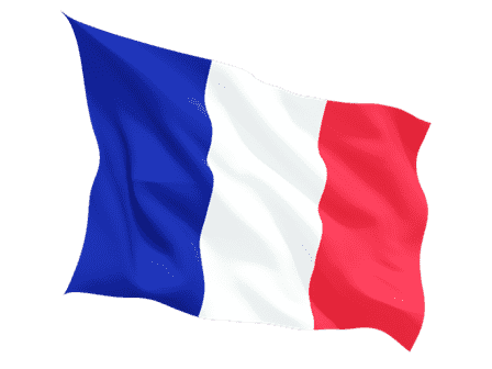(Watch) New Zealand Vs France International Rugby Live Stream 2025