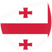  Georgia R  