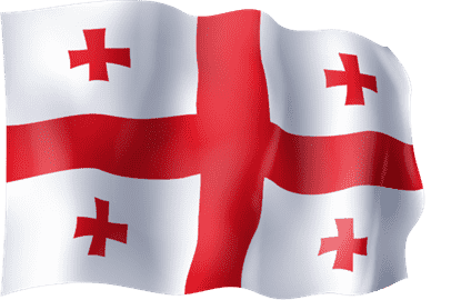 (Watch) Georgia Vs Ireland International Rugby Live Stream 2025