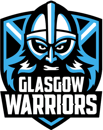 Benetton Vs Glasgow Warriors Live Stream & Replay: 2024 URC, Rd 11
