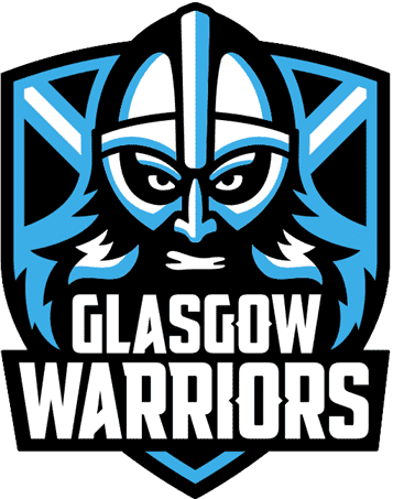 [2025 URC-RD 17] Benetton Vs Glasgow Warriors Rugby Live Stream & Replay