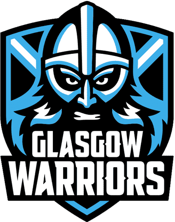 {URC - Rd 15} Zebre Parma Vs Glasgow Warriors Live Stream & Replay 2024