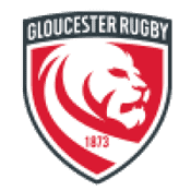  Gloucester Rugby  