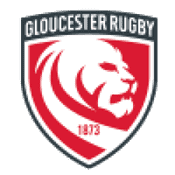 Gloucester Vs Bristol Bears Live Stream Rd 14: Premiership Rugby 2024