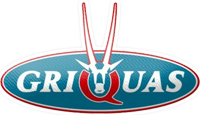 [Currie Cup-RD 1] Griquas Vs Pumas 2025 Live Stream & Replay