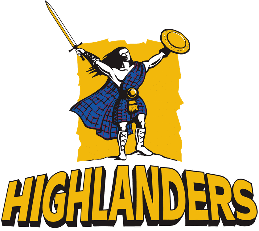 [Rd 12] Moana Vs Highlanders Live Streaming & Match Replay 2025 | Super Rugby Pacific