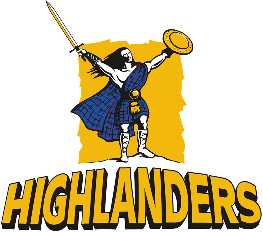 Highlanders Vs Western Force Live Streaming & Match Replay 2024 | RD-10 Super Rugby Pacific