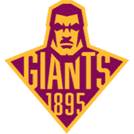 {RD 10} - 2025 Giants Vs Hull FC Rugby Live Stream | Super League