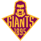 {Rd8} - 2024 Leeds Rhinos Vs Huddersfield Giants Rugby Live Stream | Super League