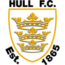 Hull FC  