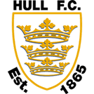 {Rd8} - 2024 St. Helens Vs Hull FC Rugby Live Stream | Super League