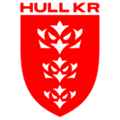 {Rd 10} - 2025 Devils Vs Hull KR Live Stream | Super League