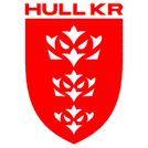 {Rd9} - 2024 Hull KR Vs Wigan Warriors Rugby Live Stream | Super League