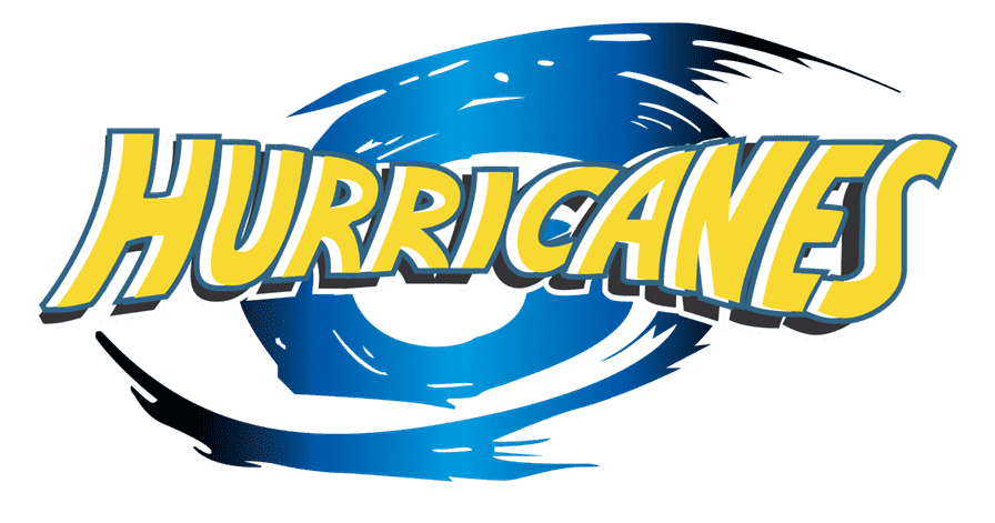 [Rd 12] Hurricanes Vs Chiefs Live Streaming & Match Replay 2025 | Super Rugby Pacific