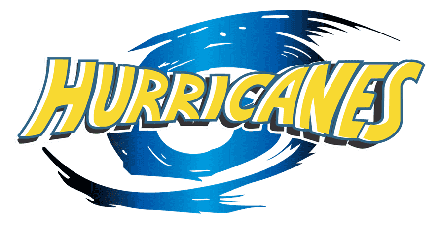 Brumbies Vs Hurricanes Live Streaming & Match Replay 2024 | RD-10 Super Rugby Pacific