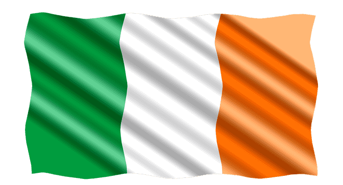 (Watch) Georgia Vs Ireland International Rugby Live Stream 2025