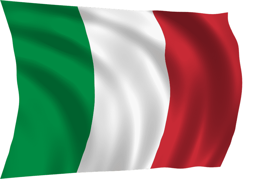 (Watch) South Africa Vs Italy International Rugby Live Stream 2025