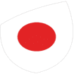 Japan R 