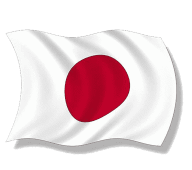 (Watch) Japan Vs Wales International Rugby Live Stream 2025