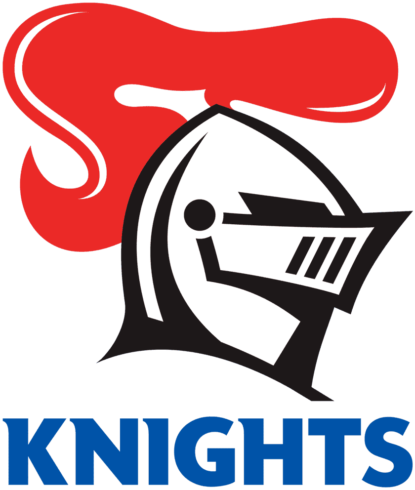 {NRL-Rd4} - 2024 Warriors Vs Knights Rugby Live Stream