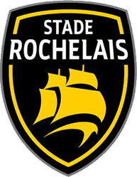 La Rochelle 