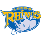  Leeds Rhinos  