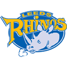 {RD 10} - 2025 St Helens Vs Rhinos Rugby Live Stream | Super League