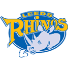 {Rd8} - 2024 Leeds Rhinos Vs Huddersfield Giants Rugby Live Stream | Super League