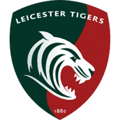 Leicester Tigers 