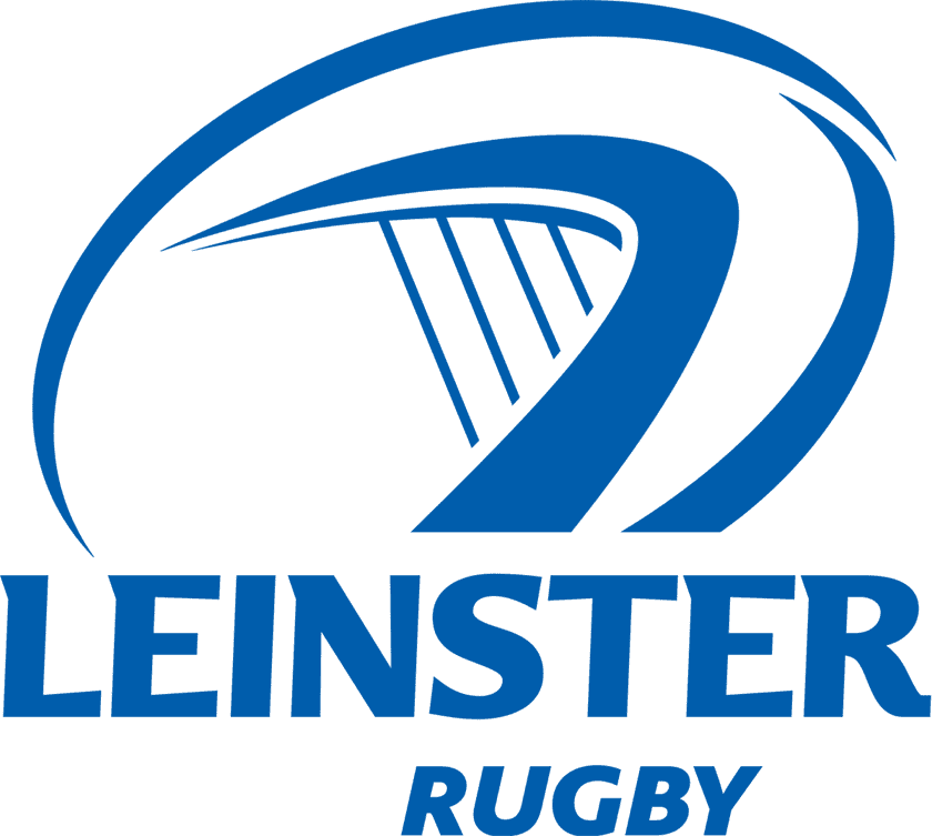 [2025 URC-RD 17] Zebre Parma Vs Leinster Rugby Live Stream & Replay