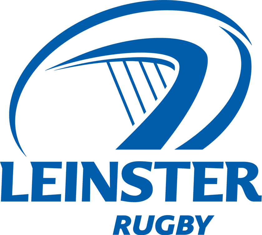 (S-F 1) Leinster Vs Northampton Saints Live Stream: European Champions Cup 2024