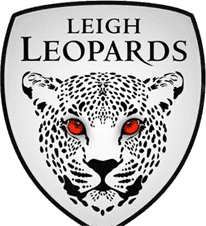 {Rd9} - 2024 Leigh Leopards Vs Catalans Dragons Rugby Live Stream | Super League