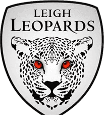 {RD 10} - 2025 Dragons Vs Leopards Rugby Live Stream | Super League