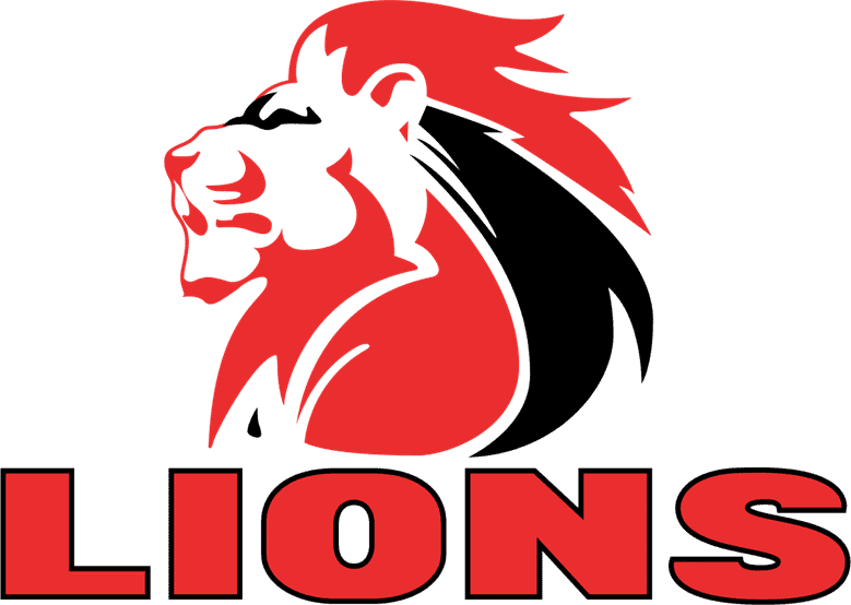Lions Vs Cell C Sharks Live Stream & Replay: 2024 URC, Rd 11