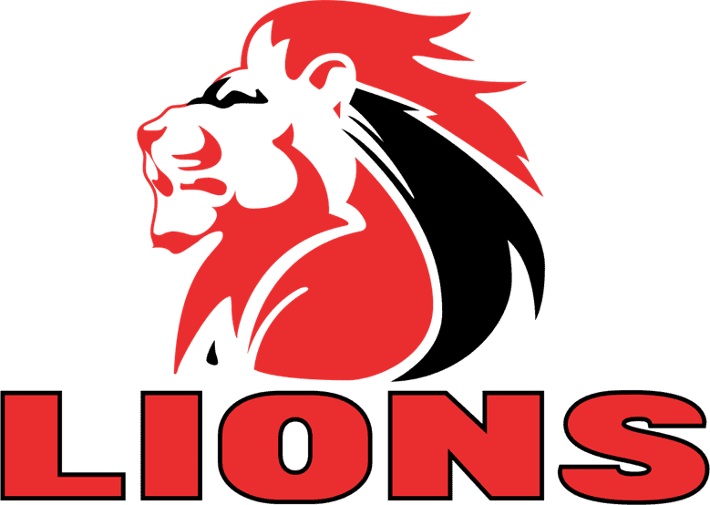[2025 URC-RD 17] Scarlets Vs Lions Rugby Live Stream & Replay