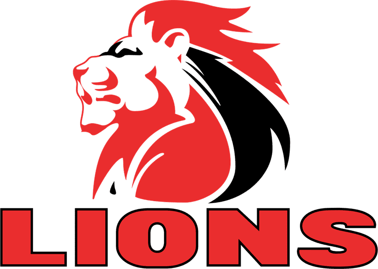 {URC - Rd 14} Lions Vs Leinster Live Stream & Replay 2024