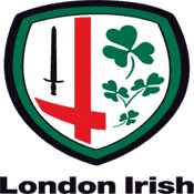 London Irish vs Northampton Saints Live Stream | Rd 2 | Premiership Rugby Cup 2022-23