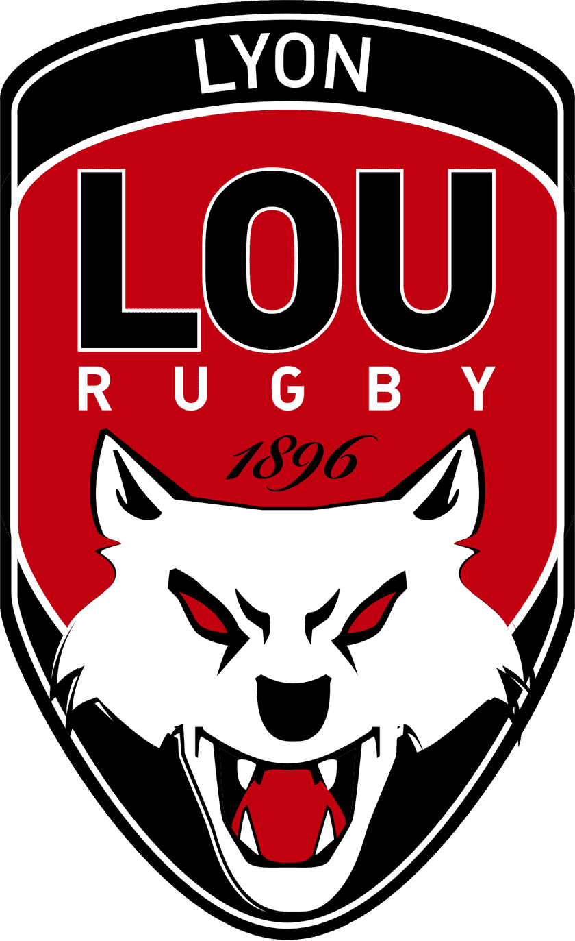 Semifinal - Lyon Vs Racing 92 EPCR Challenge Cup Live Stream 2025