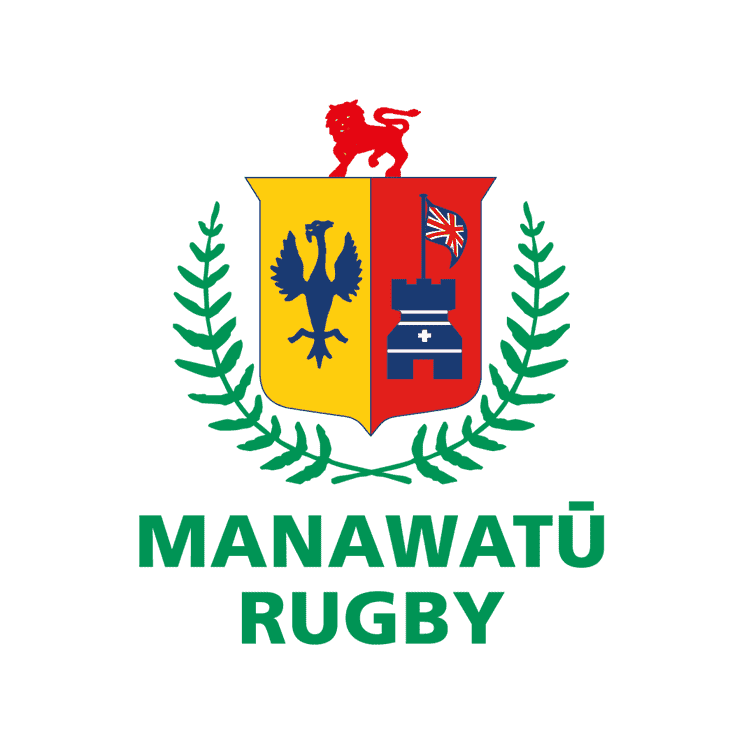 Manawatu 