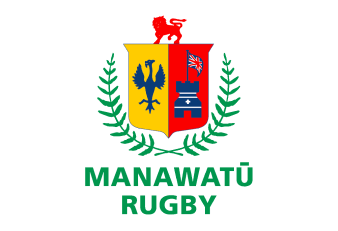 Manawatu 